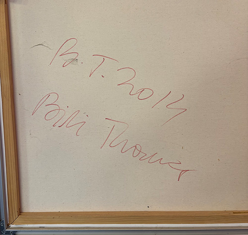 Kunsthandel Mahringer